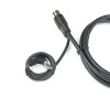 Sega Mega Drive 1 / Genesis 1 Stereo Component YPbPr cable